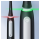 Oral-B iO Series 4 Czarny - 1069514 - zdjęcie 13